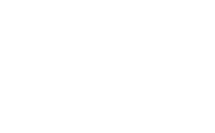 Infor U Campus Image 300px